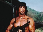 Reef Entertainment's Making A Rambo Game For PlayStation 3 Reef Entertainment's Making A Rambo Game For PlayStation 3