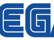 Report: SEGA Preparing Two Titles For PlayStation Vita's Launch, A Further Three Titles In Development Report: SEGA Preparing Two Titles For PlayStation Vita's Launch, A Further Three Titles In Development