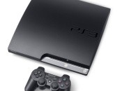 PS3 to Drop to £199.99 in UK