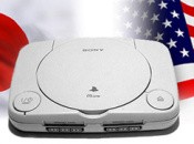 Sony Confirms Emulated International PSone Classics For Europe Sony Confirms Emulated International PSone Classics For Europe