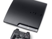 Sony Slashes Global PS3 Prices Sony Slashes Global PS3 Prices