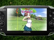 Sony To Announce PlayStation Vita's Release Date At TGS