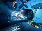 Could Vita's Delay Have Beneficial Results?