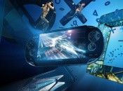 Does PlayStation Vita Have Nintendo Worried?