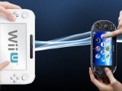 Why Push PlayStation Vita to 2012?