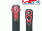 These Chinese Move Controllers Don't Look Bad, Actually