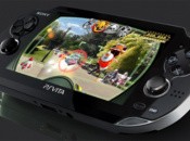 Updated PlayStation Vita Specifications Discredit RAM Rumours