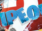 Wipeout is Coming to PlayStation Move