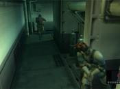 Zavvi's Metal Gear Solid Ultimate HD Collection Is Oh So Tempting