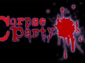 Corpse Party Confirmed For North American PlayStation Network Corpse Party Confirmed For North American PlayStation Network