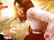 Dead Island DLC Delays Possible As Techland Focuses On Bugs