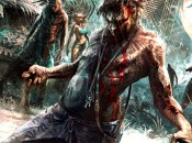 Dead Island Ships One Million Copies In North America Dead Island Ships One Million Copies In North America
