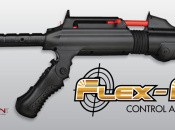 Flex-Fire