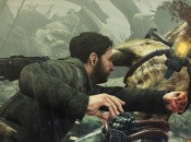 First Resistance 3 Paid and Free DLC Announced