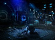 Housemarque Announces DLC For Dead Nation