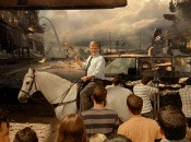Kevin Butler Returns for Resistance 3 Kevin Butler Returns for Resistance 3