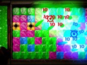 LittleBigPlanet 2 Updated To Version 1.06, Prepares For PlayStation Move LittleBigPlanet 2 Updated To Version 1.06, Prepares For PlayStation Move