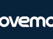 Movemodo is One Year Old Today! Movemodo is One Year Old Today!