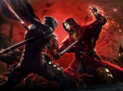 New Ninja Gaiden III Trailer Deals Consequences