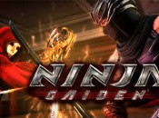 Ninja Gaiden 3 Leads Tecmo Koei's Tokyo Game Show Line-Up