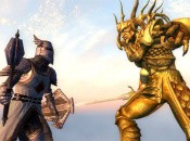 Oblivion 5th Anniversary Edition Sneaks Its Way Into European Retailers This Week