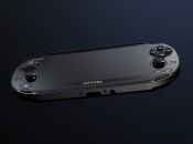 PlayStation Vita Playable at Eurogamer Expo This Month