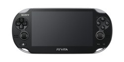 You'll Only Be Able To Download About 20MB Of Data Via PS Vita's 3G Connection.