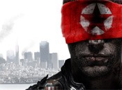 What The Heck: Crytek Confirmed As Developer Of Homefront 2