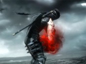 What's Up With Ninja Gaiden 3's 'Hero Mode'?