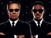 Activision Announces New Men In Black Game