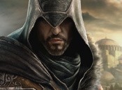 Assassin's Creed: Revelations Has... Tower Defense Now?