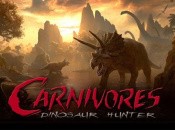 Beatshapers Bundle Up Carnivores Titles For PlayStation Portable, PlayStation 3