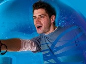 Move's First Year - Part Two
