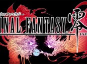Final Fantasy: Type-0 To Be Supported By Free DLC