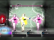 Golden Oldies Revealed for Get Up and Dance