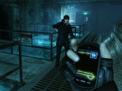 GoldenEye 007: Reloaded Pre-Order Bonuses Include Paintball Mode