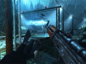 Good Grief, GoldenEye 007: Reloaded Knows How To Push Our Buttons