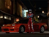 Gran Turismo 5 Gets Bumper Spec 2.0 Update On October 11th
