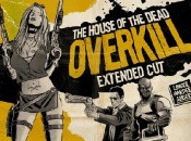 Grindhouse Arrives On PlayStation 3 With House Of The Dead: Overkill - Extended Cut