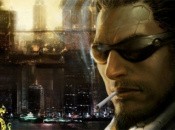 Heads Up: First Deus Ex DLC Out Next Week