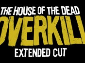 House of the Dead Crossbow Trailer Hits You Where it Hurts