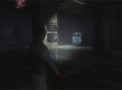 Konami Confirms What We All Knew: Silent Hill Downpour Is Not Coming Out This Year