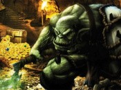 Laughing Jackal Confirm Latest Fighting Fantasy Title For October 26th In Europe