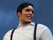 Load Up for GoldenEye 007: Reloaded Multiplayer Action