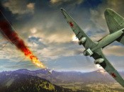 Move Takes to the Skies With Combat Wings in February