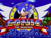 Original Sonic The Hedgehog Unlockable Hidden Within Sonic Generation