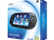 PlayStation Vita Scores February 22nd Western Release Date