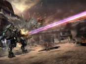 Private Starhawk Beta Kicking Off In November