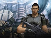 SEGA Dishes The Dirt On Binary Domain's Multiplayer Component