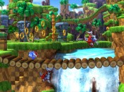 SEGA Has 'No Plans' To Bring Back Classic Sonic